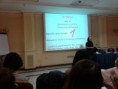 /album/corso-prt-pivotal-response-trattament/a2013-11-16-10-14-20-jpg/
